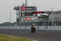 Slovakia-Ring;event-digital-images;motorbikes;no-limits;peter-wileman-photography;trackday;trackday-digital-images